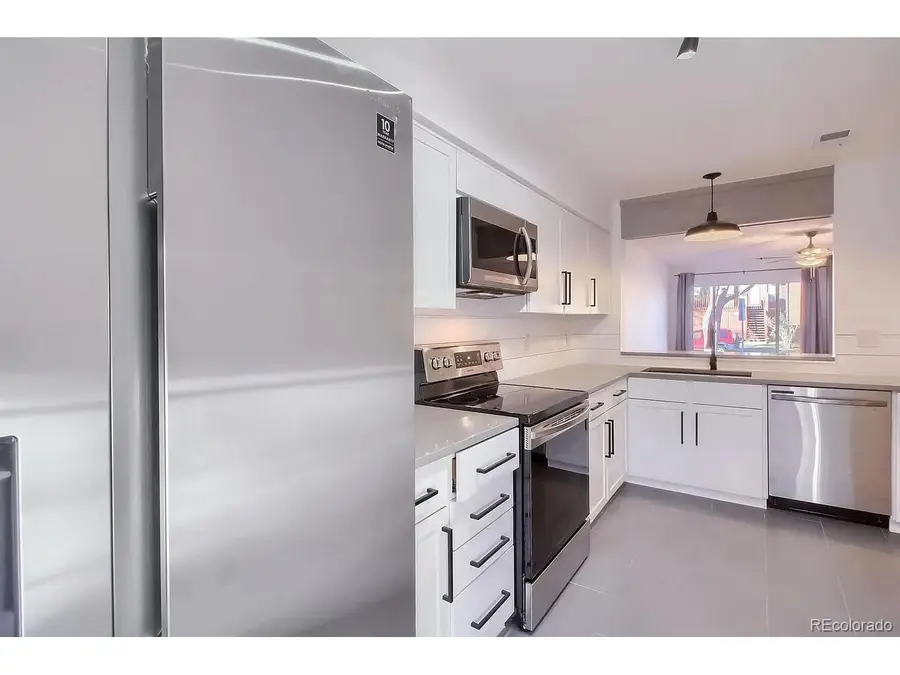 14352 E Arizona Ave, Aurora, CO 80012 - #3