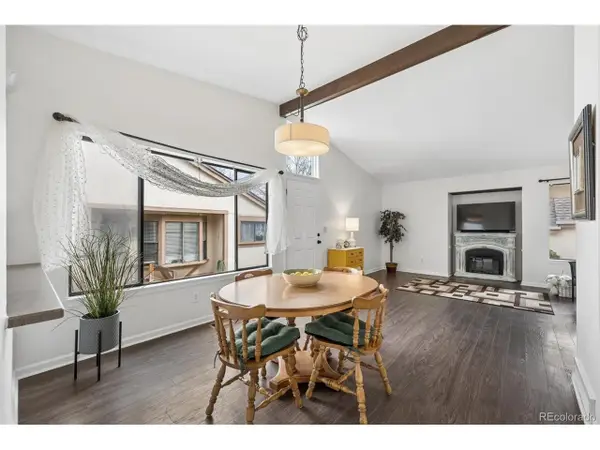 7836 W 90th Ave #70, Westminster, CO 80021