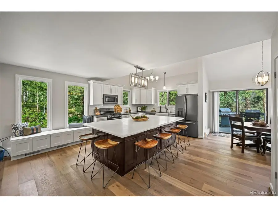 509 Cottonwood Dr, Evergreen, CO 80439 - #2