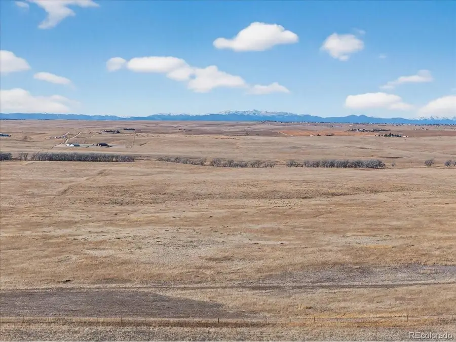 0 County Road 53, Kiowa, CO 80117 - #2