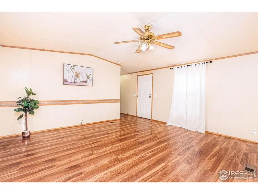 3340 Yucca Cir, Evans, CO 80620 - #3