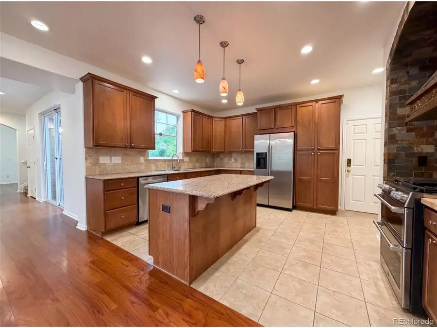 2232 Whistler Dr, Longmont, CO 80504 - #2
