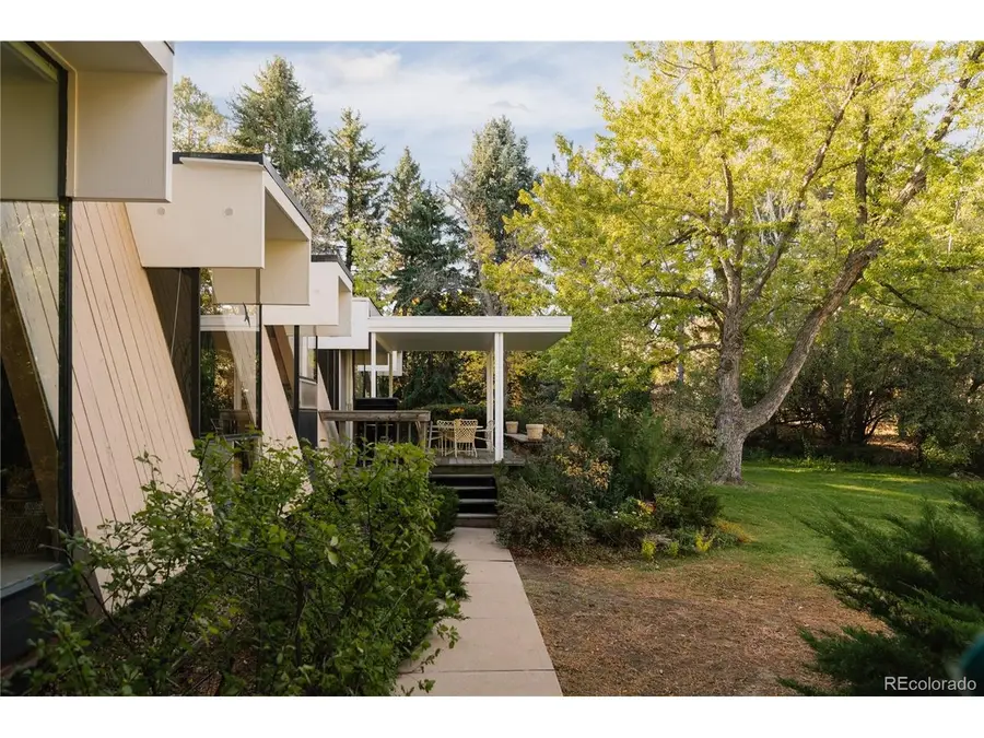 600 Front Range Rd, Littleton, CO 80120 - #2