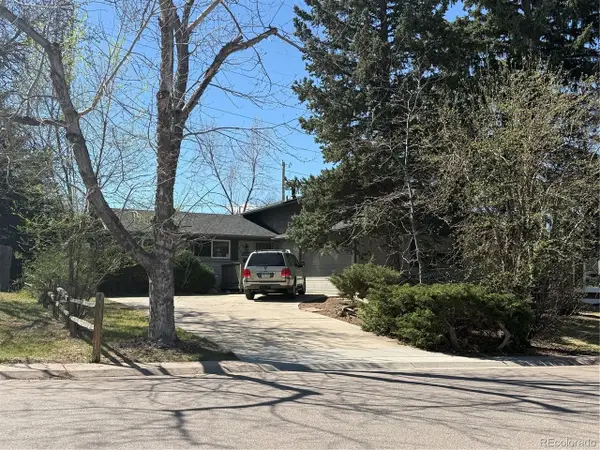 6068 E Caley Ave, Centennial, CO 80111