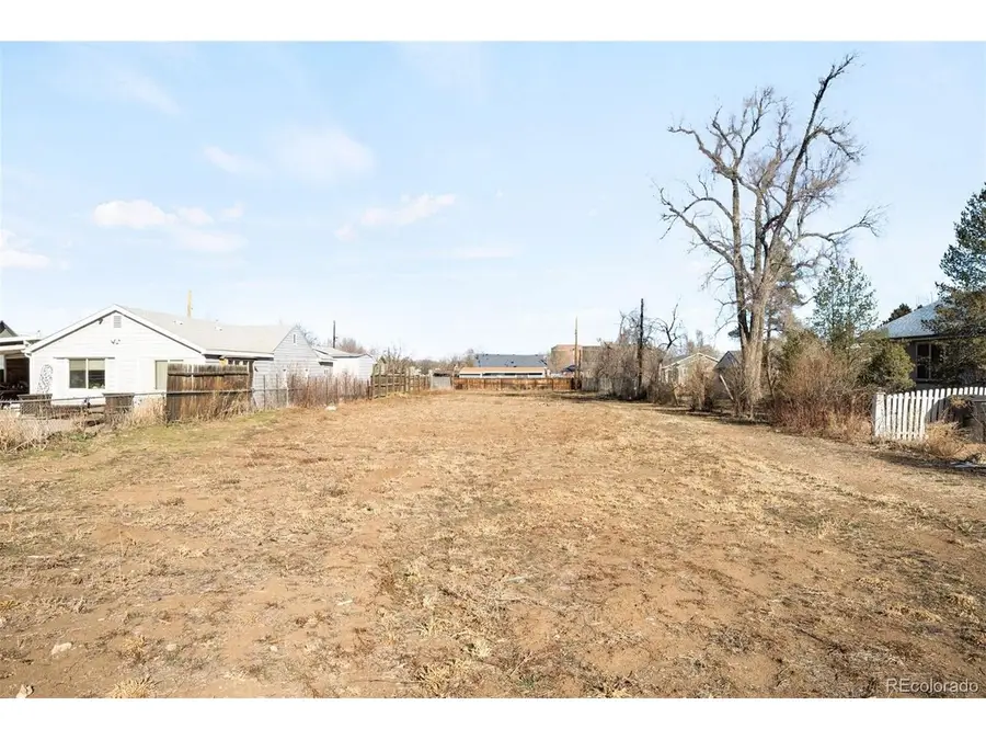 2667 W Iliff Ave, Denver, CO 80219 - #3