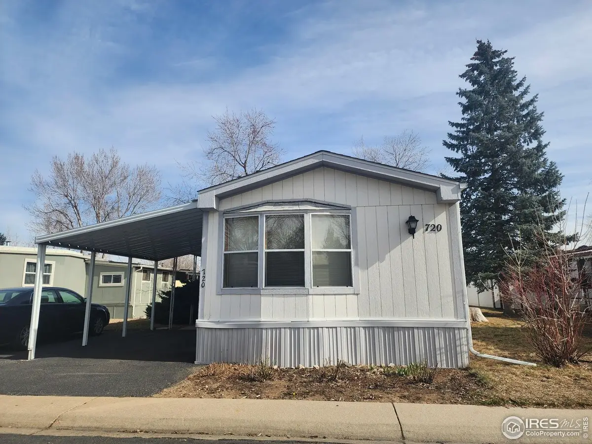720 Flamingo Dr, Lafayette, CO 80026 - #1