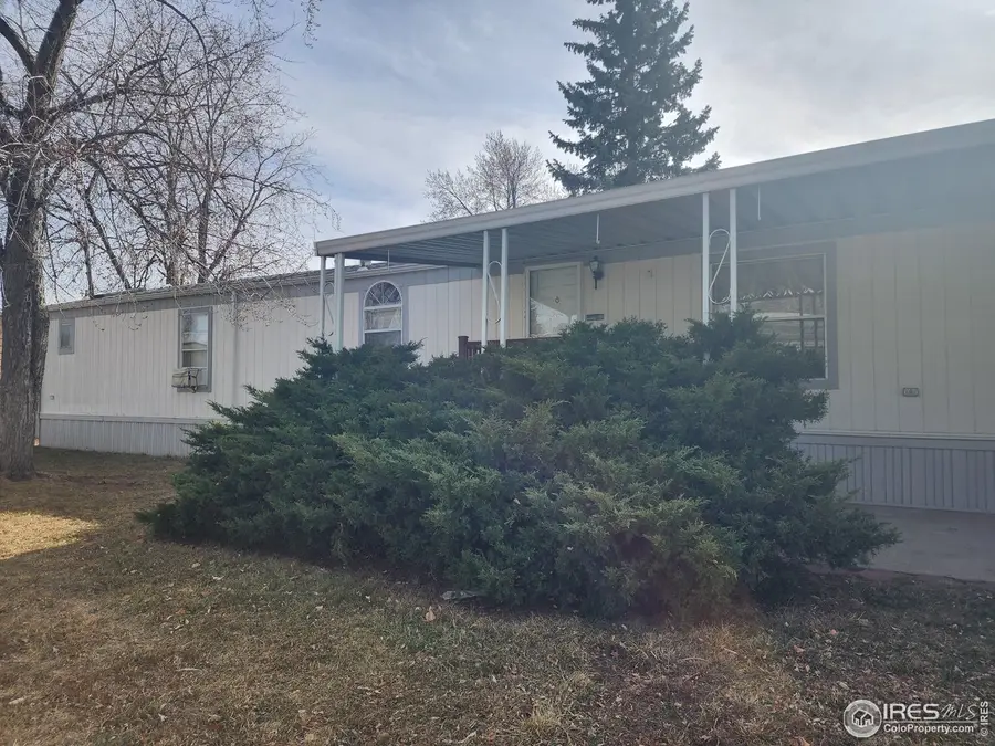 720 Flamingo Dr, Lafayette, CO 80026 - #2