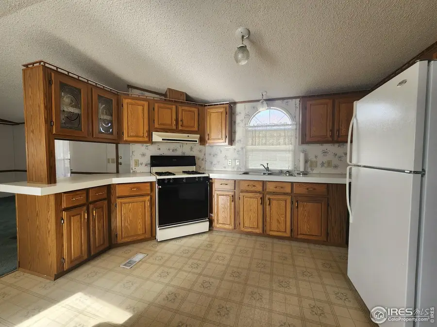 720 Flamingo Dr, Lafayette, CO 80026 - #3