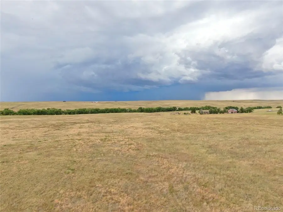Wendling Trail Lot 14, Kiowa, CO 80117 - #3