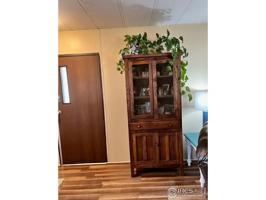 1166 Madison Ave #209, Loveland, CO 80537 - #2