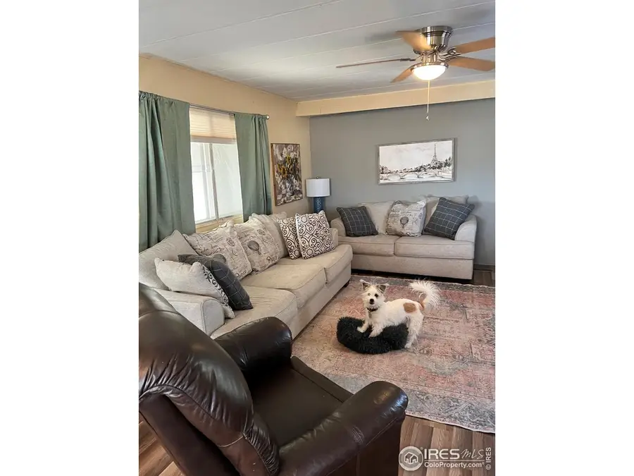 1166 Madison Ave #209, Loveland, CO 80537 - #3