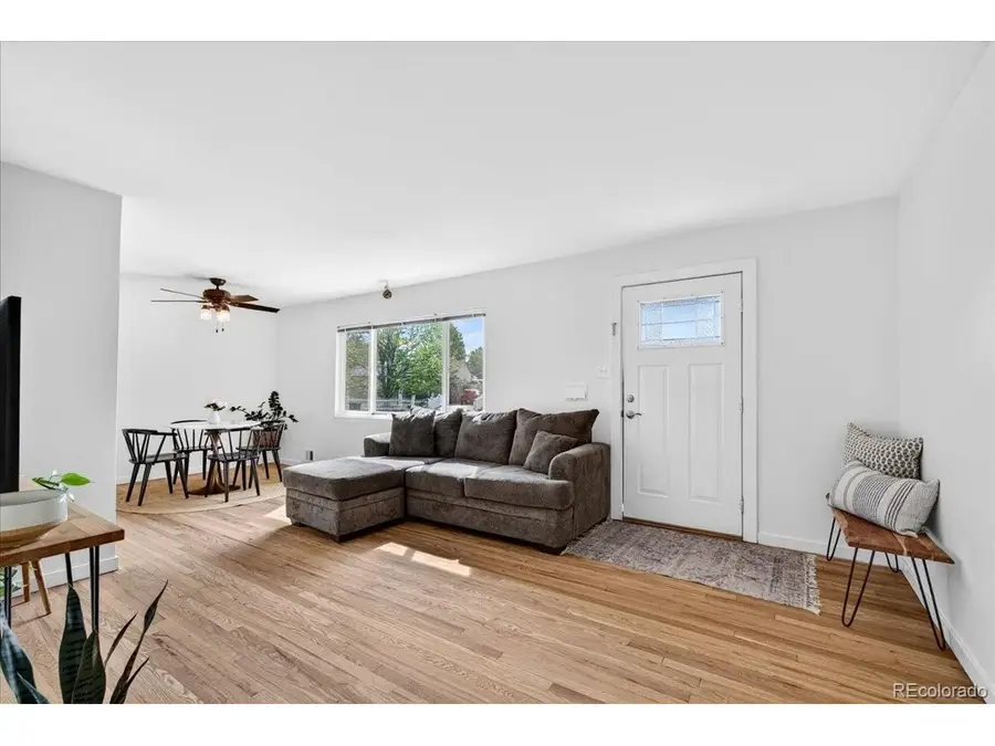 1325 S Winona Ct, Denver, CO 80219 - #2