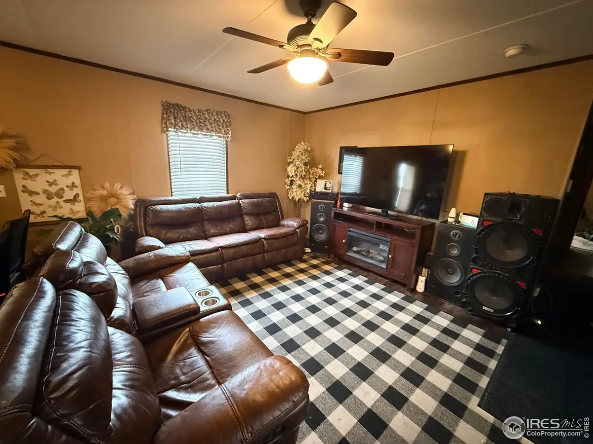 10201 Riverdale Rd #150, Thornton, CO 80229 - #1