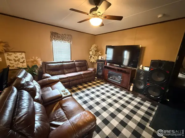 10201 Riverdale Rd #150, Thornton, CO 80229