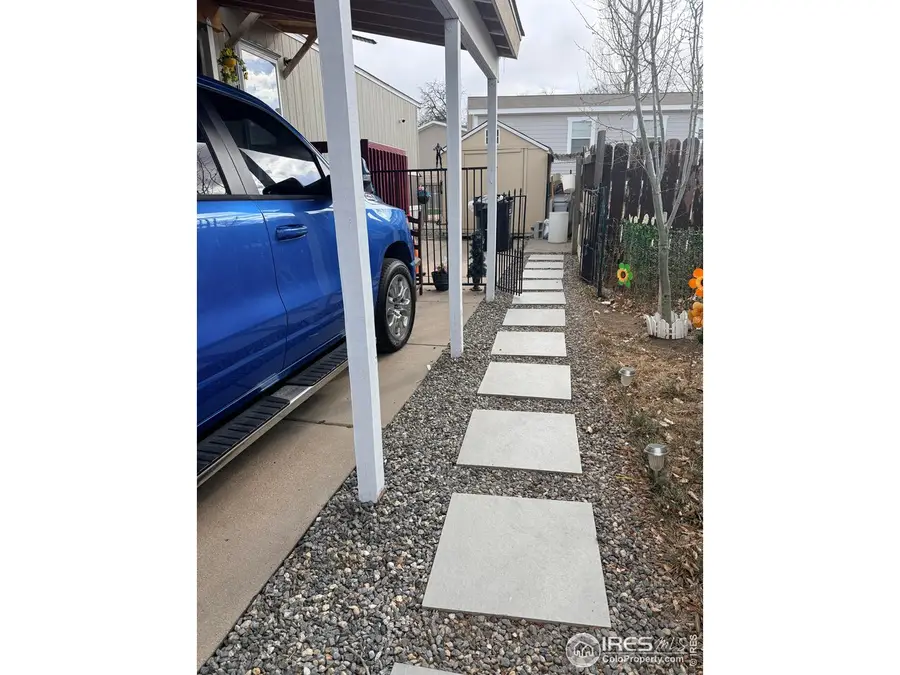 10201 Riverdale Rd #150, Thornton, CO 80229 - #3