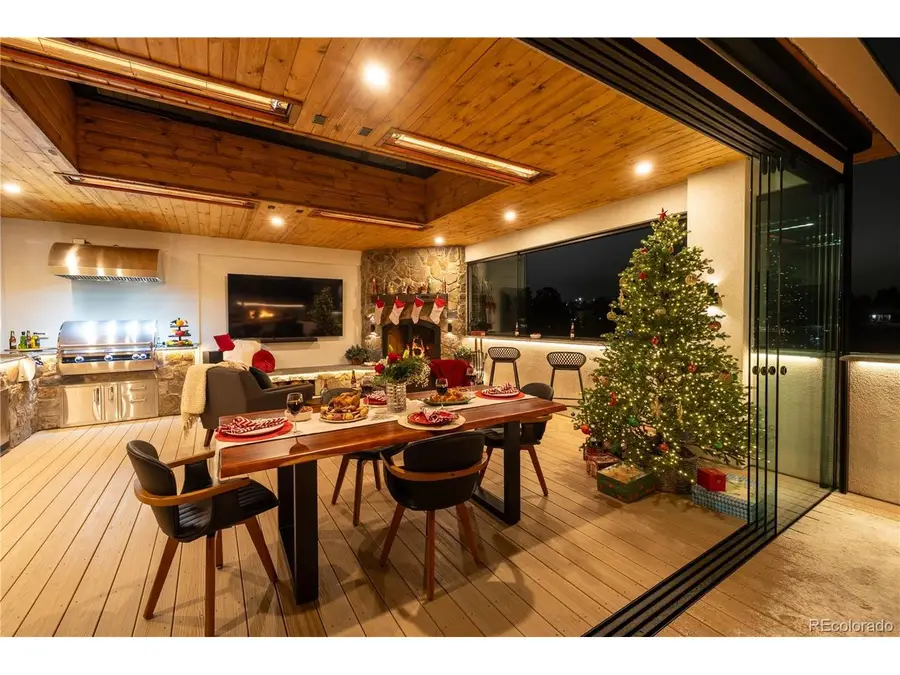 502 E 3rd Ave, Castle Rock, CO 80108 - #3