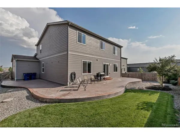 2359 Coyote Creek Dr, Fort Lupton, CO 80621