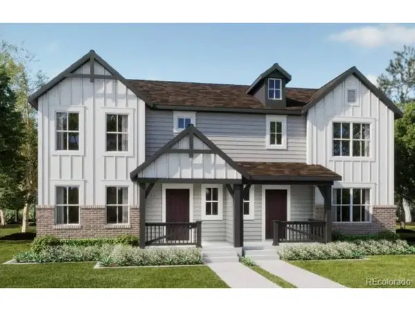 15214 Clayton St, Thornton, CO 80602