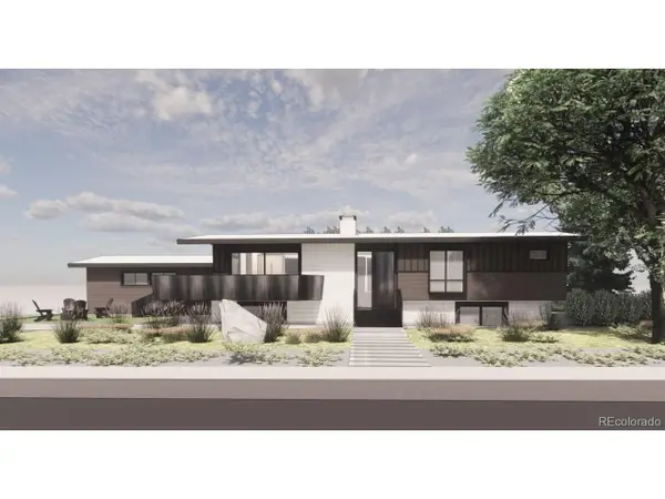 1901 Meade St, Denver, CO 80204