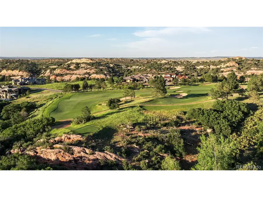 11192 Dolce Vita Pl, Littleton, CO 80125 - #2