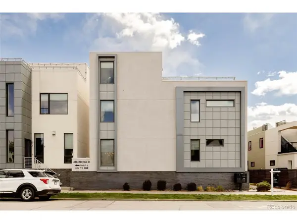 3444 Navajo St #12, Denver, CO 80211