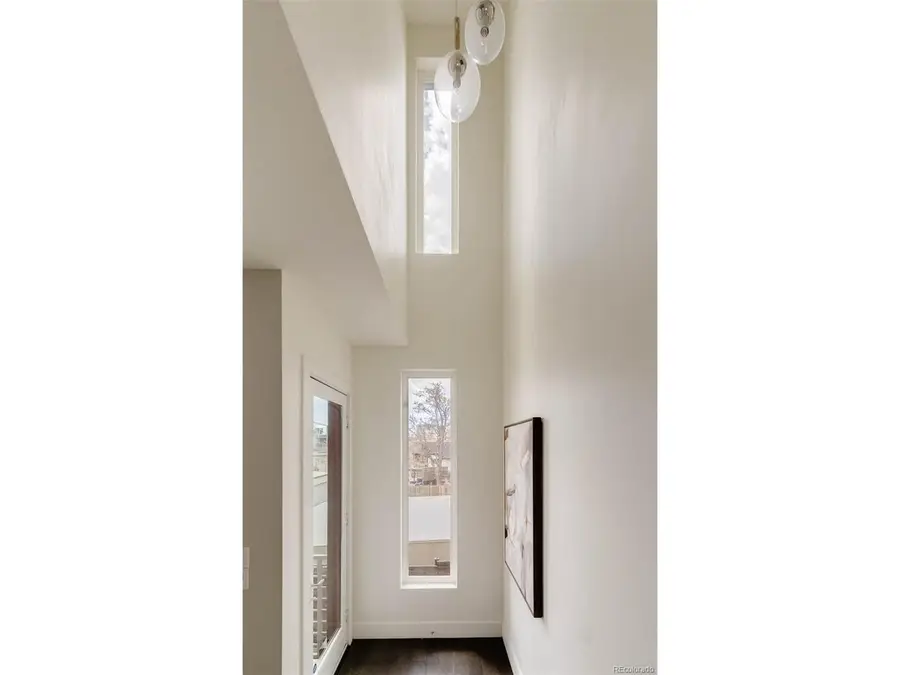 3444 Navajo St #12, Denver, CO 80211 - #2