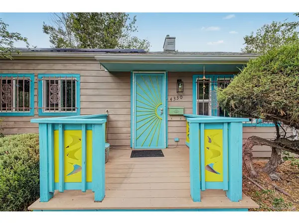 4330 Adams St, Denver, CO 80216