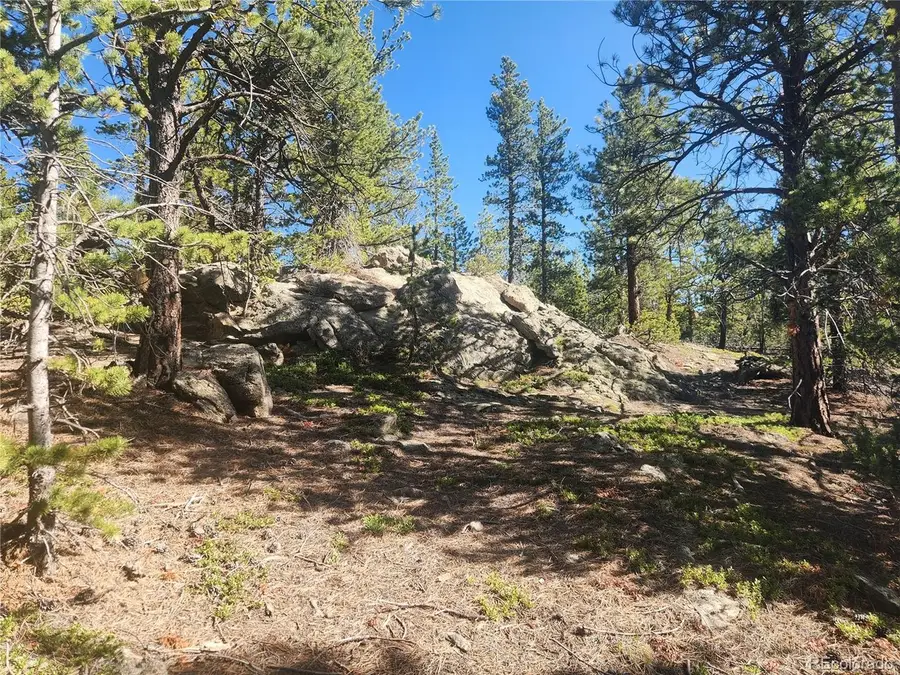 13 Paradise Valley Pkwy, Black Hawk, CO 80422 - #2