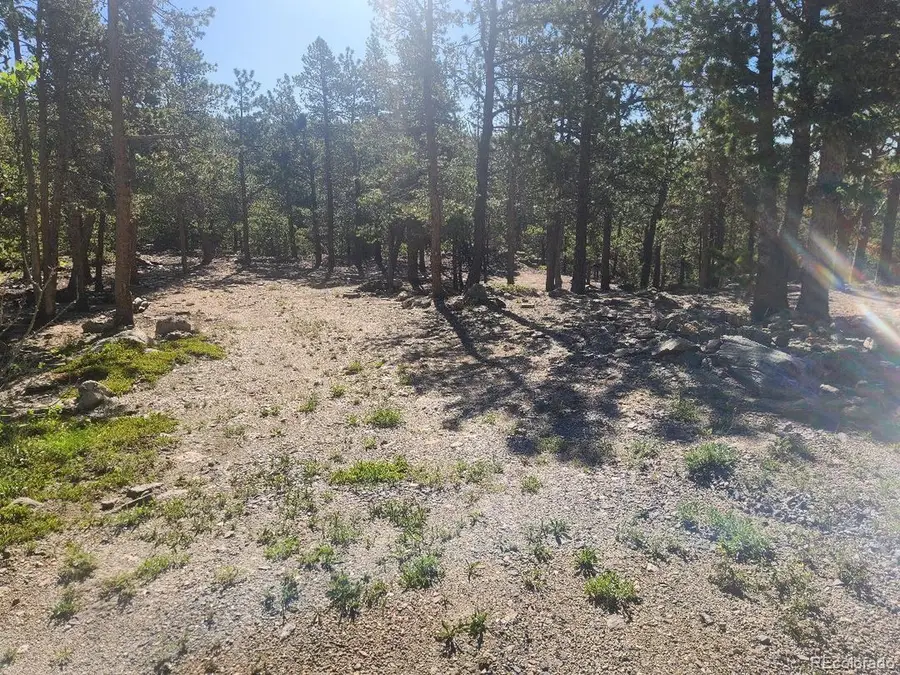 13 Paradise Valley Pkwy, Black Hawk, CO 80422 - #3