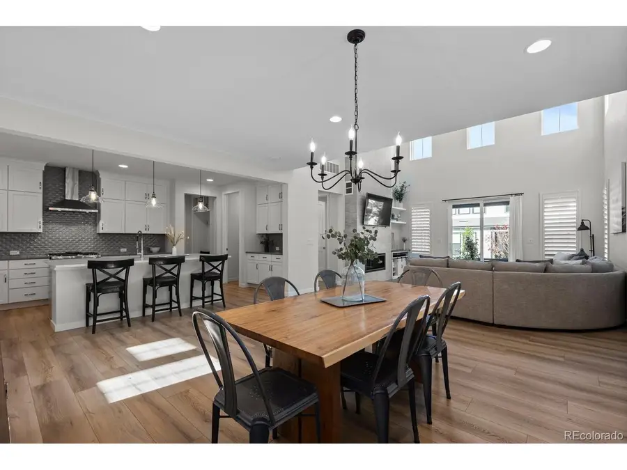 11103 Cloud Shadow St, Littleton, CO 80125 - Image #3