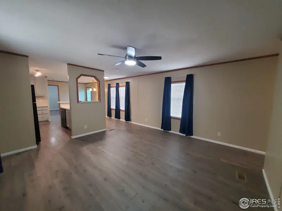 3717 S Taft Hill Rd #285, Fort Collins, CO 80526 - #2