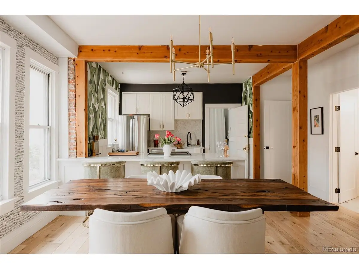 4123 Zuni St, Denver, CO 80211 - #1