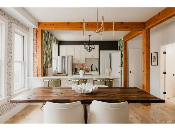 4123 Zuni St, Denver, CO 80211