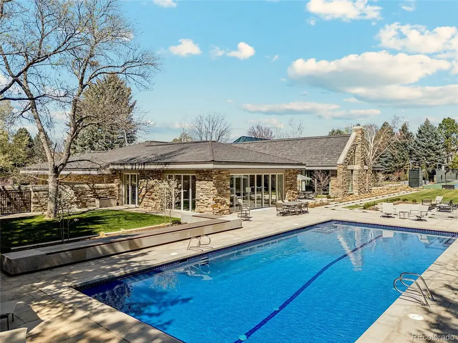 9 Cherry Hills Farm Ct, Cherry Hills Village, CO 80113 - #2