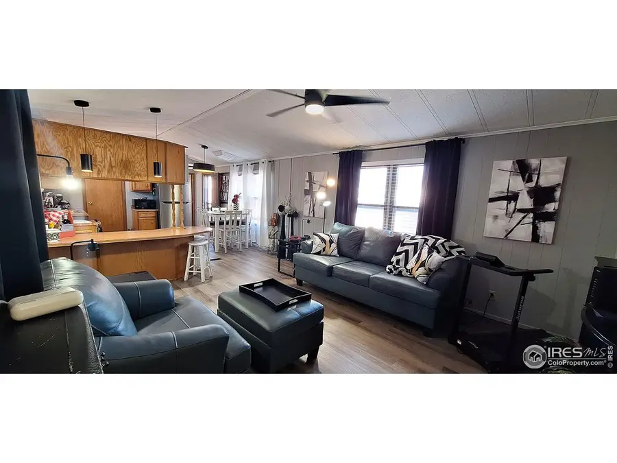 2200 37th St #102, Evans, CO 80620 - #2