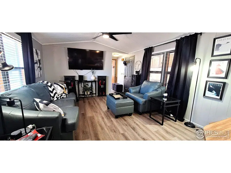 2200 37th St #102, Evans, CO 80620 - #3