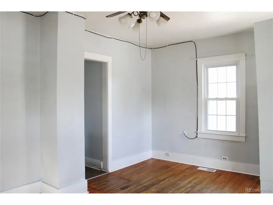 311 Ute Ave, Kiowa, CO 80117 - #3