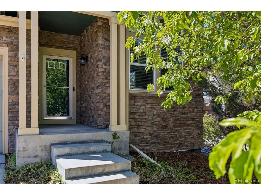 7004 S Fultondale Cir, Aurora, CO 80016 - #3