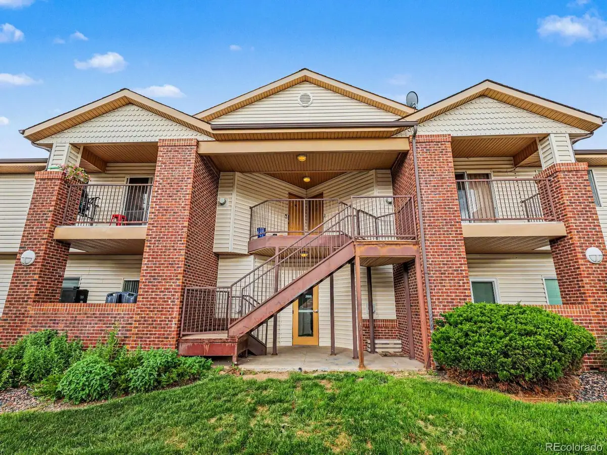 875 E 78th Ave #14-2, Welby, CO 80229 - #1