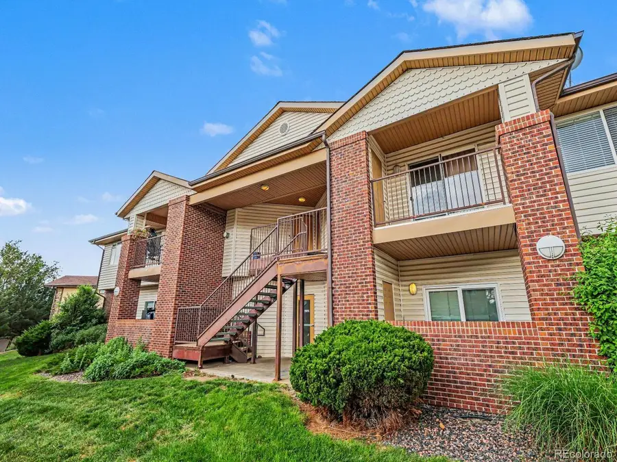 875 E 78th Ave #14-2, Welby, CO 80229 - #2