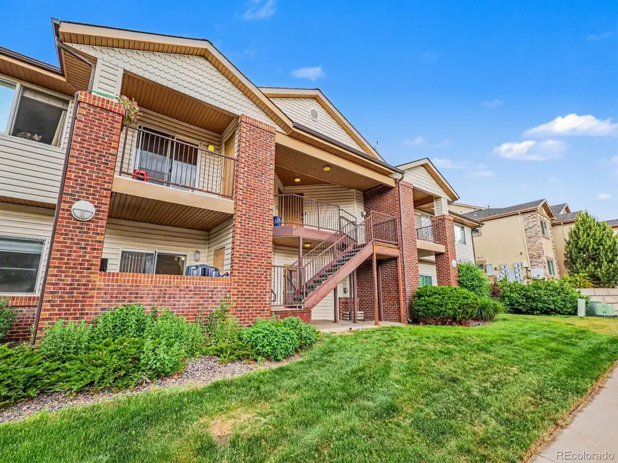 875 E 78th Ave #14-2, Welby, CO 80229 - #3