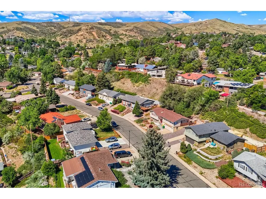 13337 W Exposition Dr, Lakewood, CO 80228 - #3