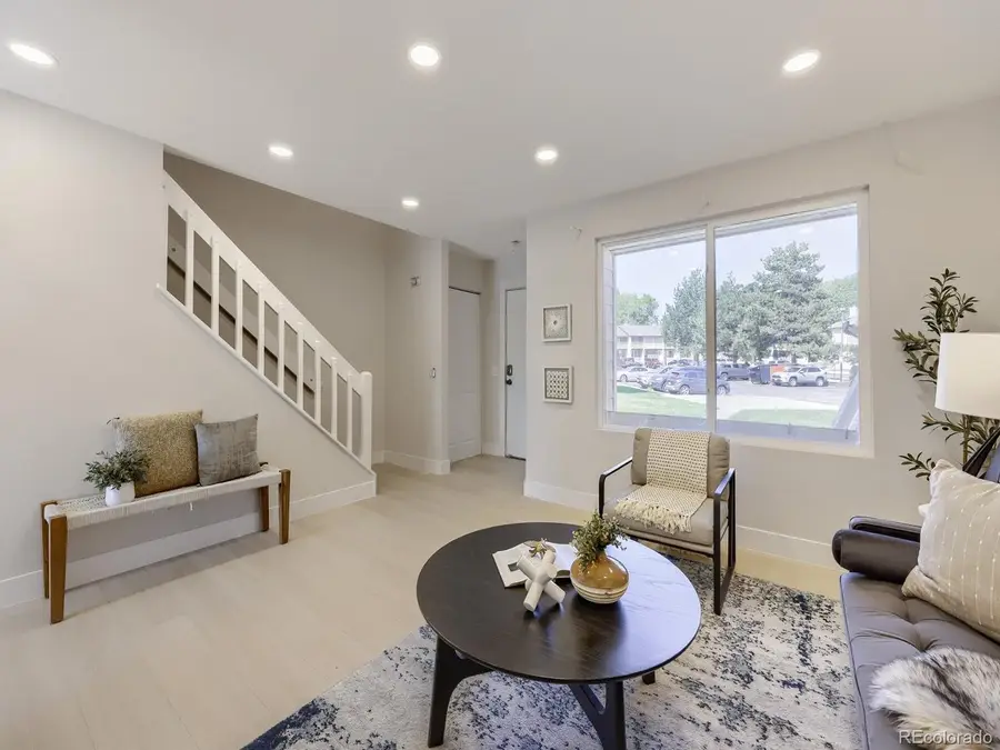 11656 Community Center Dr #102, Northglenn, CO 80233 - #2
