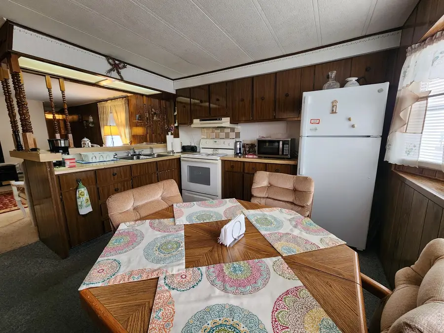 729 17th Ave #45, Longmont, CO 80501 - #3