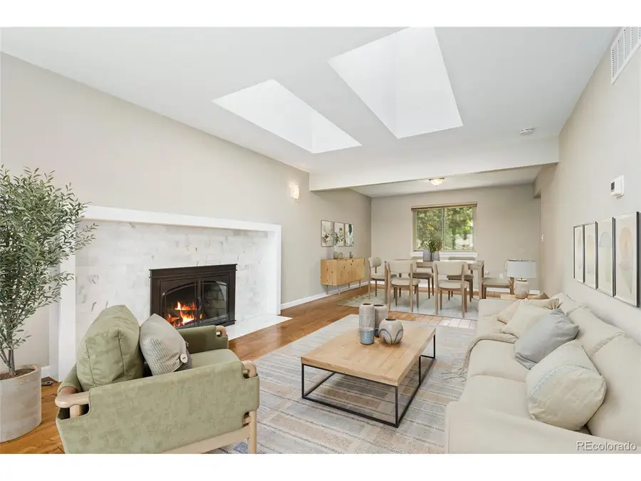 7063 S Trenton Dr, Centennial, CO 80112 - Image #3