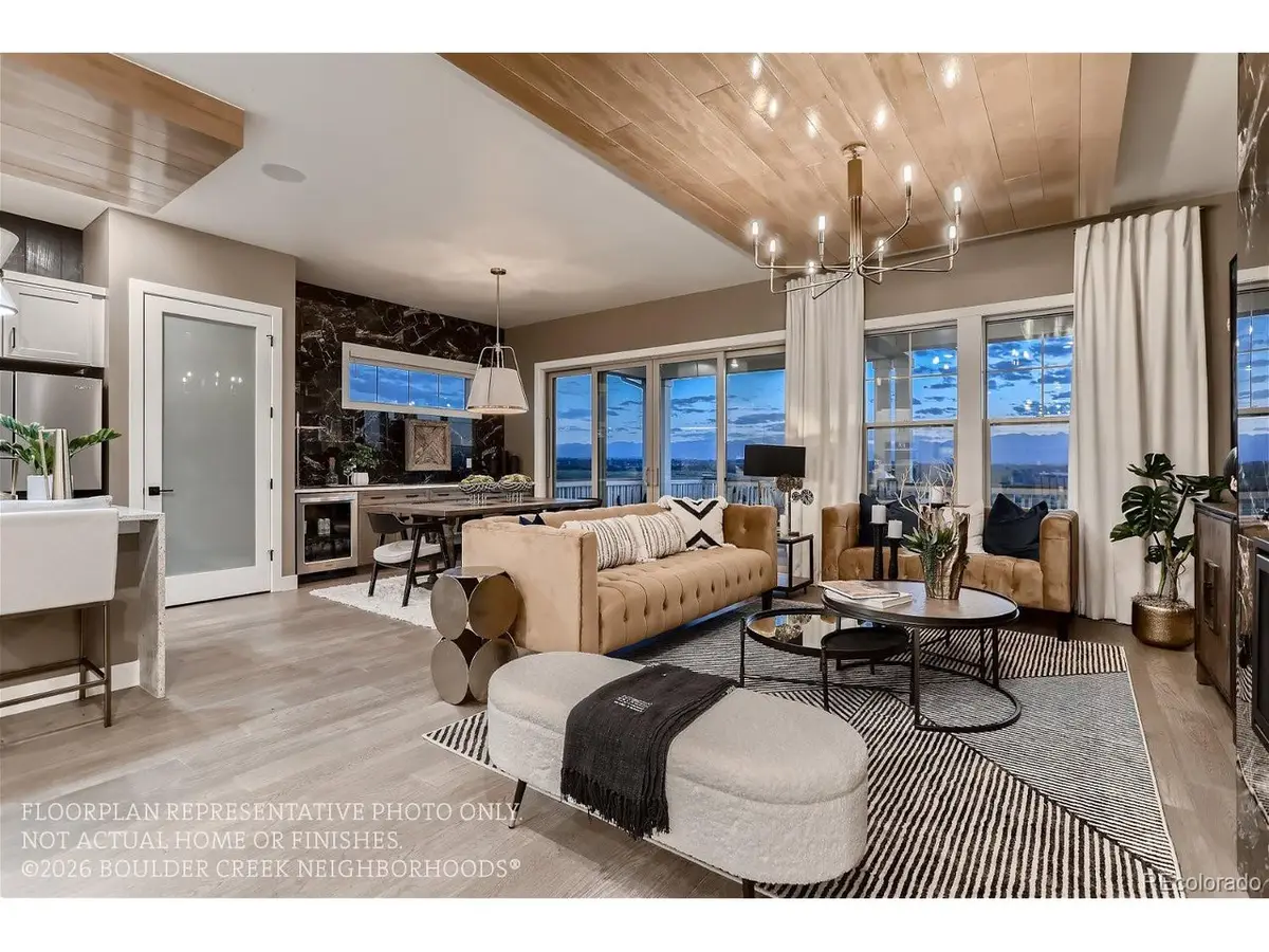 14123 Blue Stem St, Broomfield, CO 80020 - Image #1