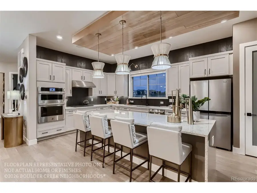 14123 Blue Stem St, Broomfield, CO 80020 - Image #3