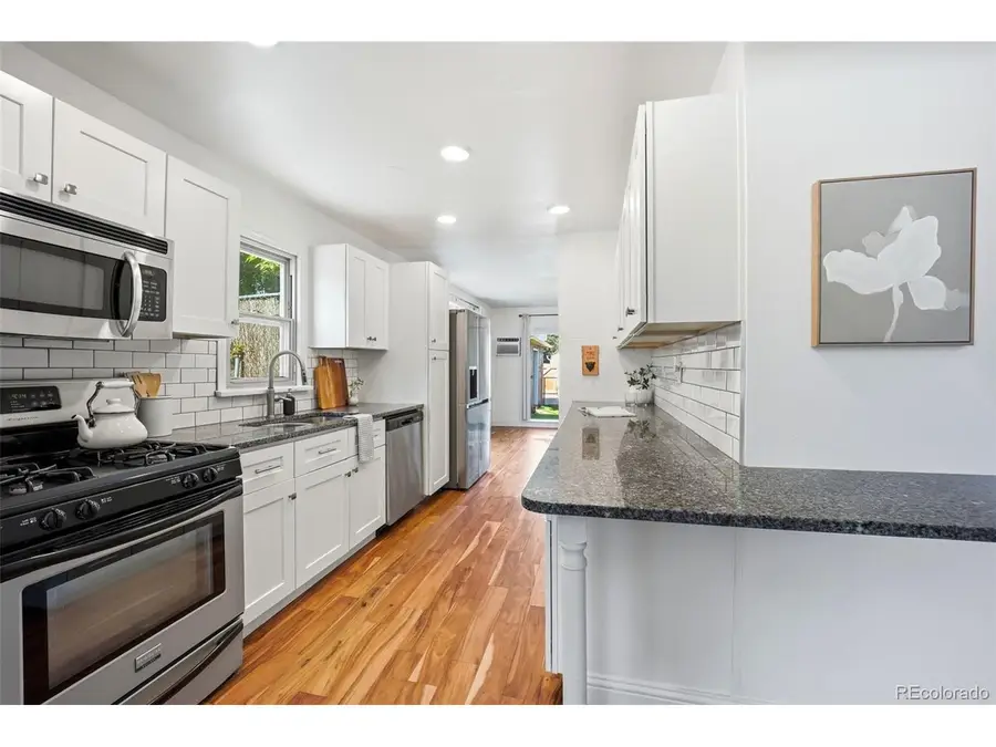 665 Perry St, Denver, CO 80204 - #3