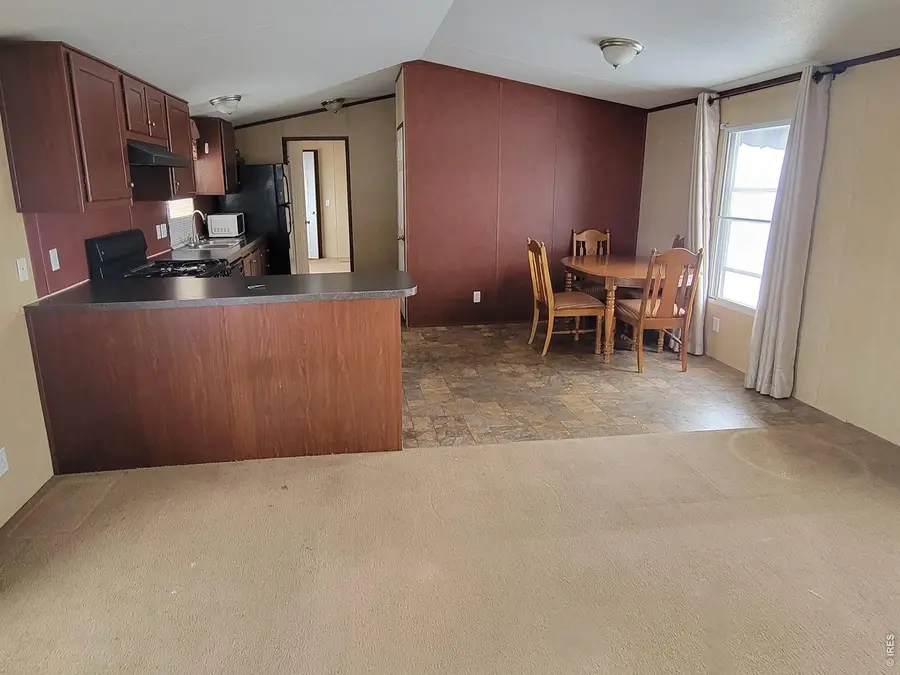 2200 37th St #28, Evans, CO 80620 - #2