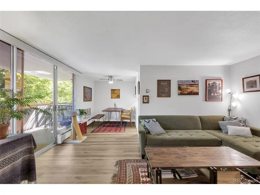 1085 N Lafayette St #204, Denver, CO 80218 - #2